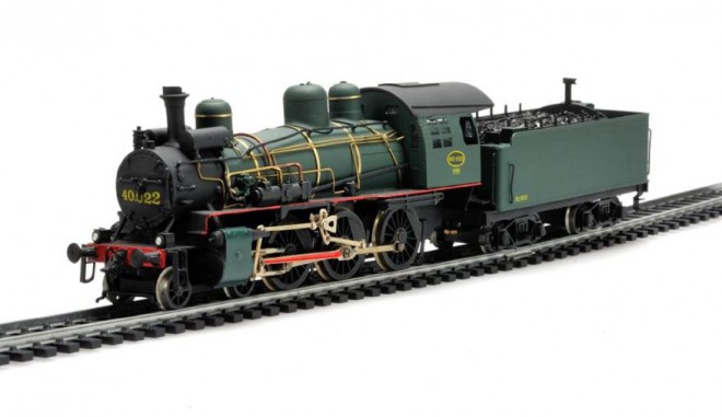 HLv 40.022 avec tender 21.012_fabricant DJH_TW 7858a.jpg
