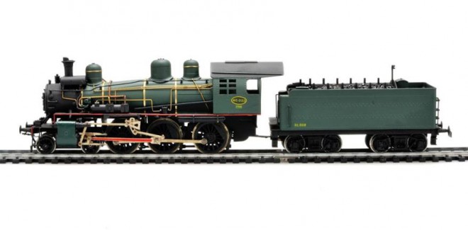 HLv 40.022 avec tender 21.012_fabricant DJH_TW 7858b.jpg