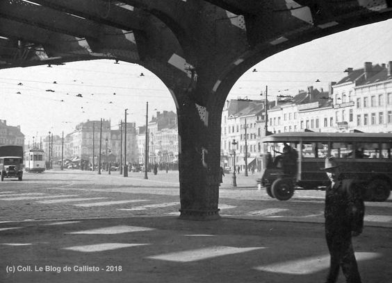 Bruxelles - gare du Midi années 30.jpg