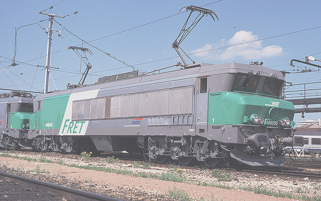 ly1 copie.jpg