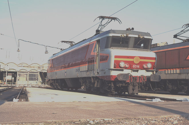 cc6514vsx copie.jpg