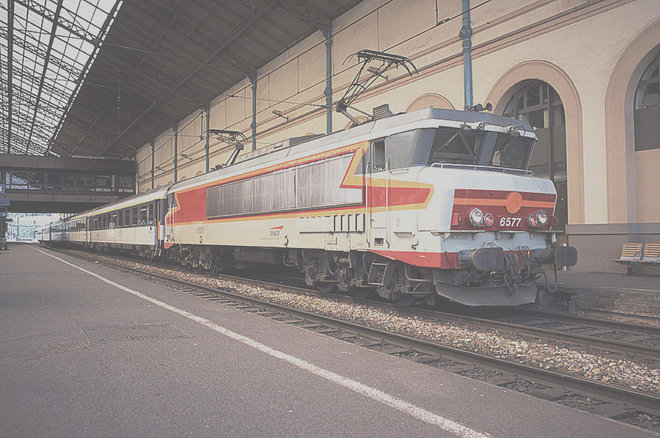 6577départlpr1.JPG