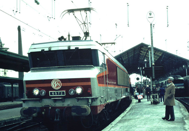 CC6572LPRécl copie.jpg