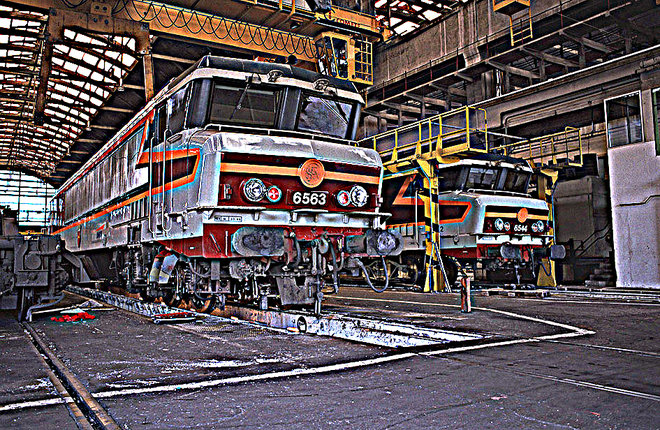 6563&44 copie1.jpg