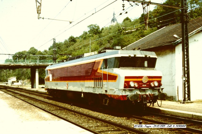 CC 6536 - Feyzin - 29.07.1989.jpg