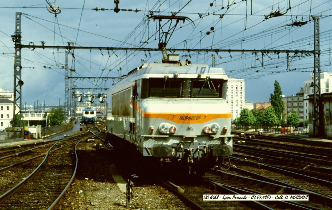 CC 6568 - Lyon Perrache - 07.07.1987.jpg