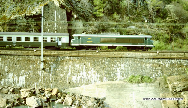 CC 6543 - Orelle - 02.05.1988.jpg