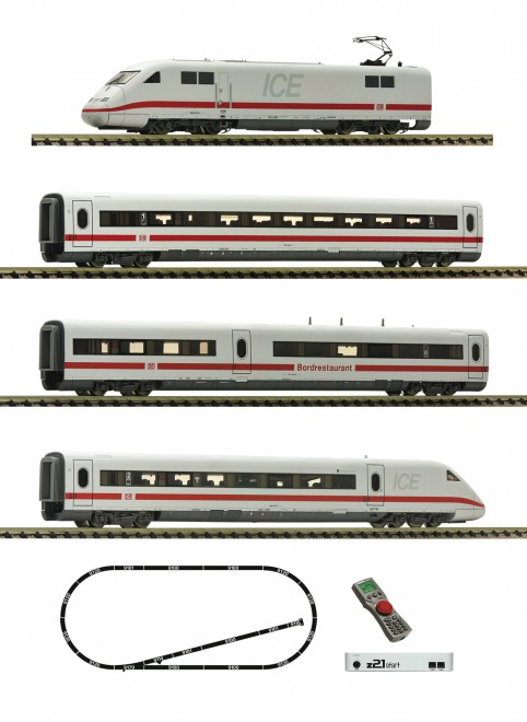 Fleischmann-931884.jpg