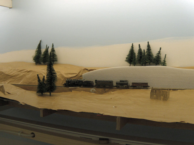 DSCN0742.JPG