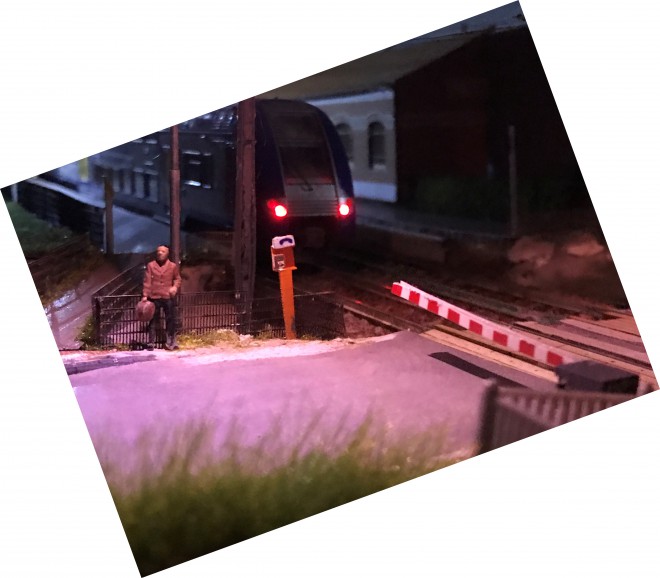 57561022-CF33-4A8C-8676-D302599F5518_arrivée d’une Z24500.jpeg