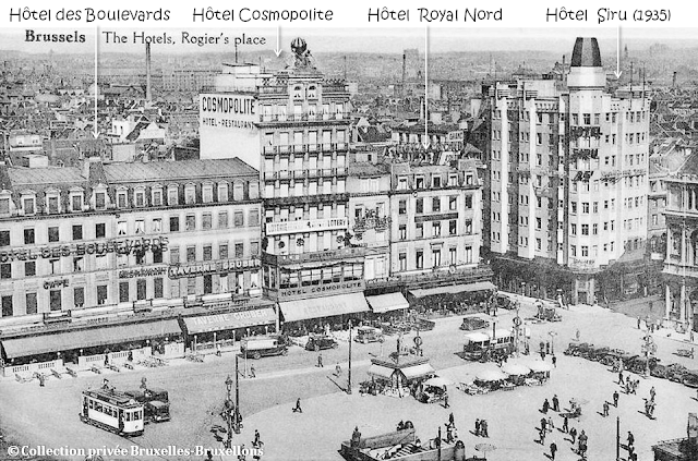 BIBL-PH-BLOG-BB-PLACE ROGIER-Compo-16 (Hôtel Siru 1935).png