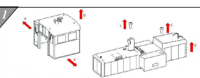 Y6400 EPM.PNG