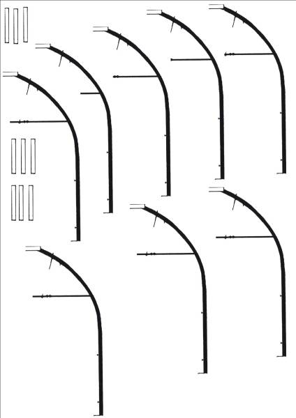 image_caténaire Midi poteaux bis.jpg