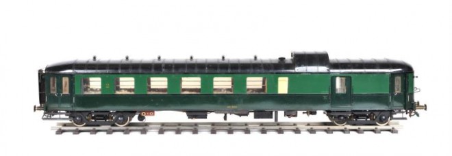 Voiture K 1 n° 42203_collection Legrand - Fondation Roi Baudouin_TW BP013b.jpg