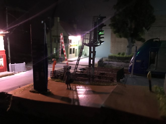 287233D0-AF34-408B-A460-98C16AC6A402.jpeg