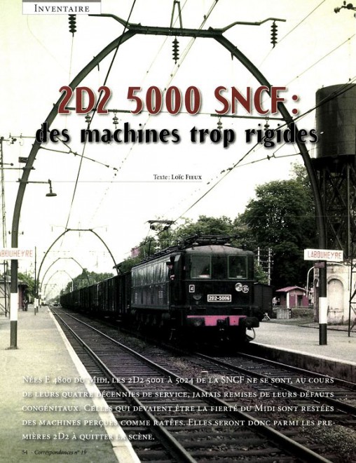 37320-Correspondancesferroviaires-19-Page-056.jpg