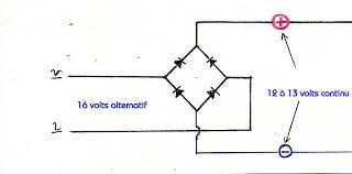 Pont de diodes.jpg