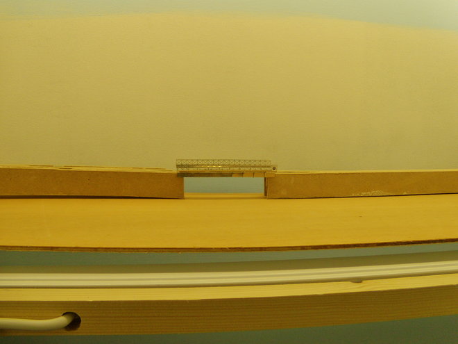 FSCN0755.JPG