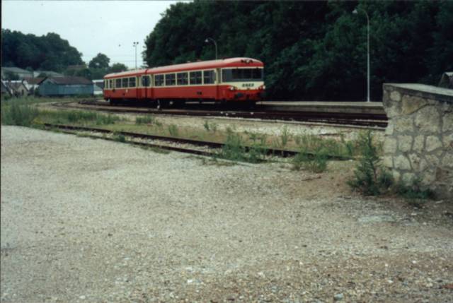 8ceece32b42065f3b4ef91cf42f04525.jpg