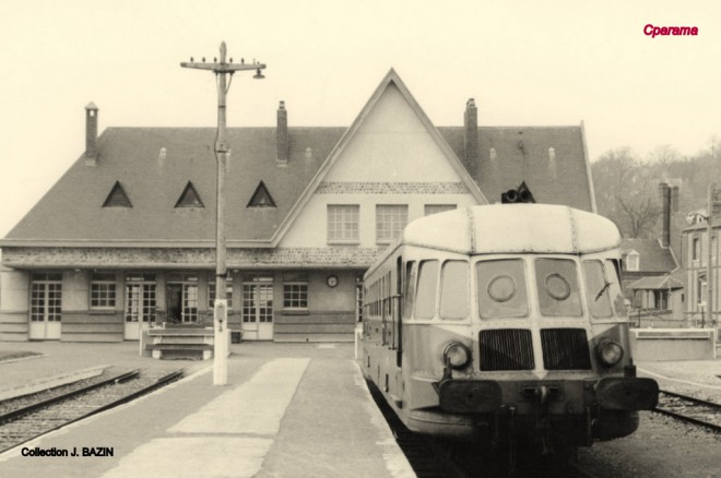 1524745615-ZSaint-Valee-y-en-Caux.jpg