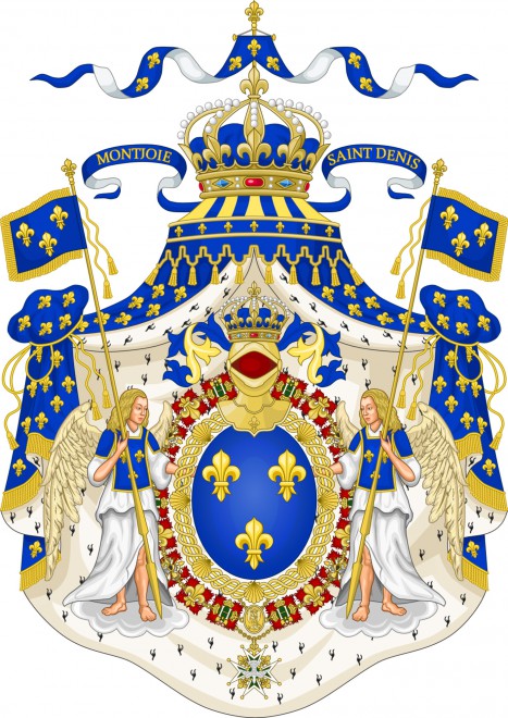 Grand_Royal_Coat_of_Arms_of_France-1.jpg