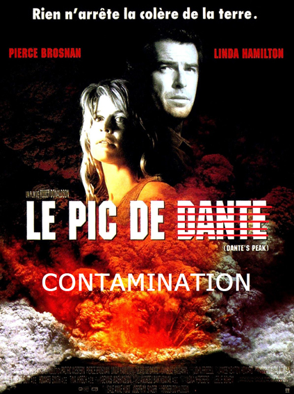 Le_Pic_de_Dante.jpg