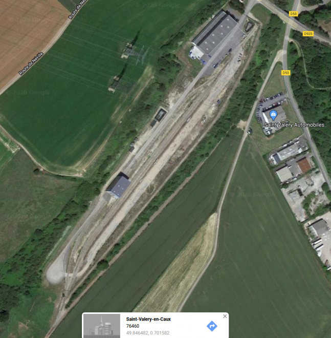 Screenshot_2020-03-31 Google Maps.png