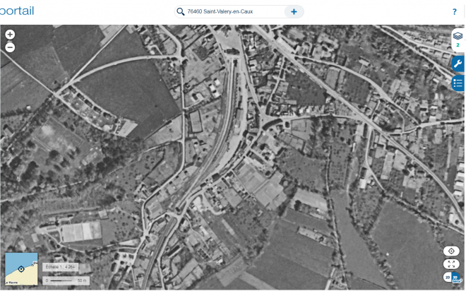 Saint-Valery-en-Caux.PNG