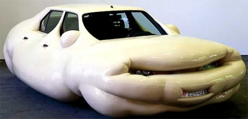 airbagnp2.jpg