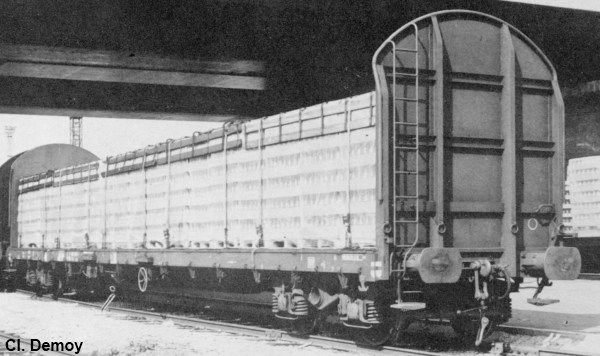rloos-lr.jpg