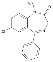 180px-Diazepam_svg.png