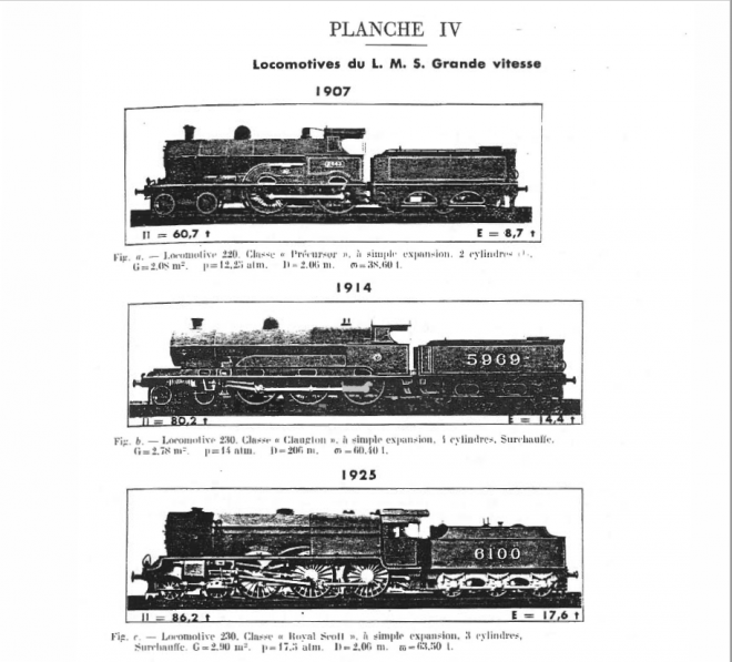 HLv 1.0xx type 1_C3513_p. 120a.PNG