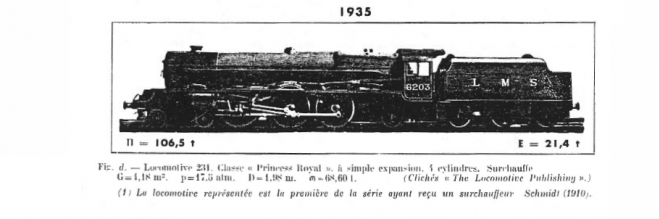 HLv 1.0xx type 1_C3513_p. 120b.PNG