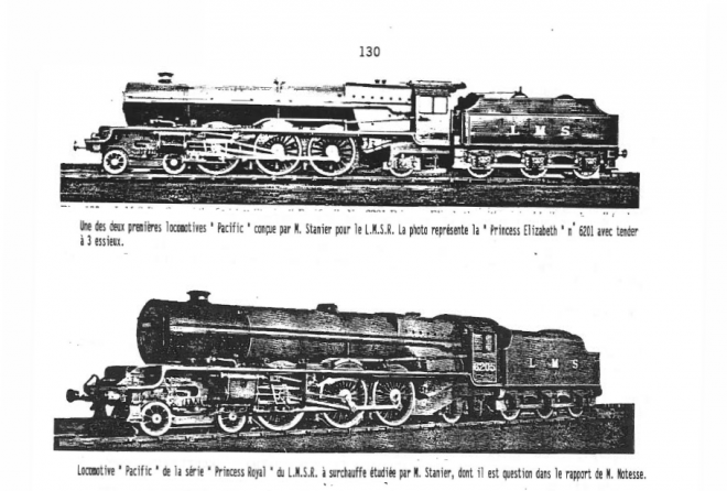 HLv 1.0xx type 1_C3513_p. 130a.PNG