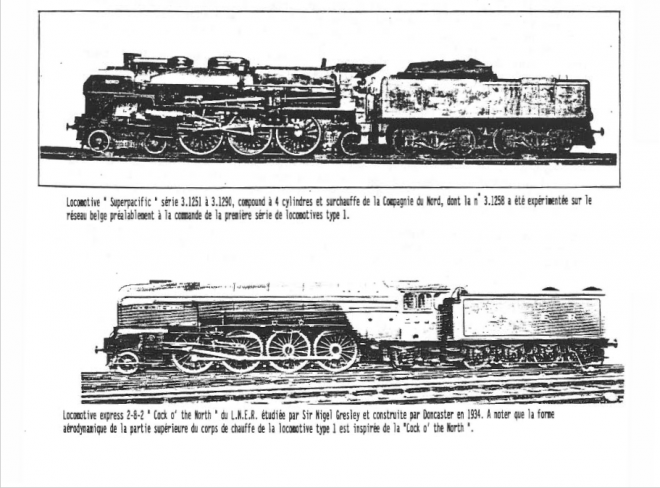 HLv 1.0xx type 1_C3513_p. 130b.PNG