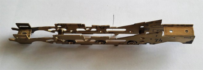 Châssis assemblé.jpg