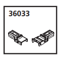 PIKO BR 50 3690-0 spur G gros-plan_spare 36033.PNG