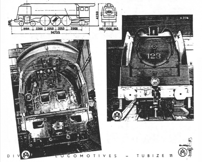 HLv 1.0xx_VDB C3513 page 143b.PNG