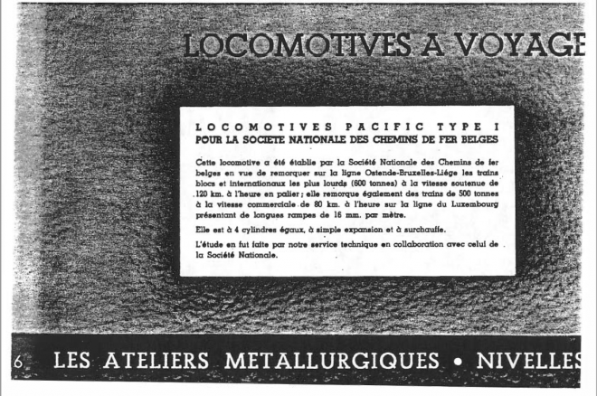 HLv 1.0xx_VDB C3513 page 144b.PNG