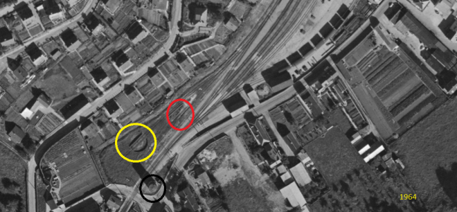 gare st valéry.png