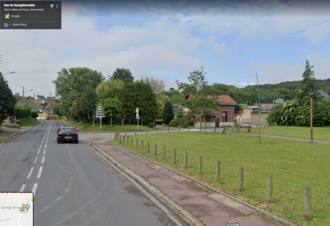 Saint Valery en Caux.PNG
