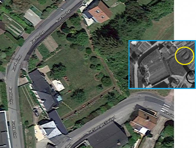 Saint Valery en Caux terrain.PNG