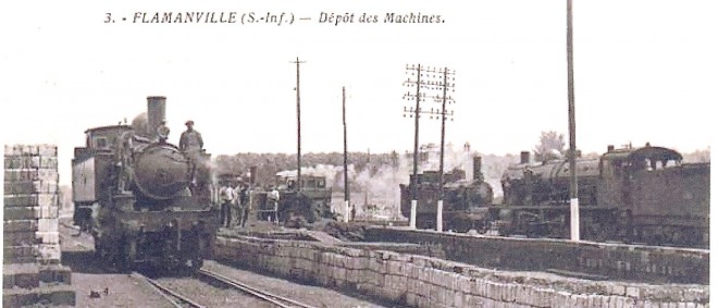 cdm_cdf76monteroliermotteville_flamanvillemachines.jpg