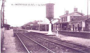 cdm_cdf76monteroliermotteville_mottevillegare.jpg