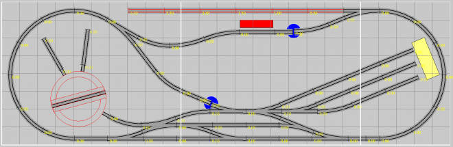 PLAN_V2.png