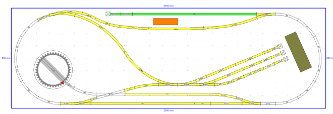 Starskeye_PLAN_SCARM V2a.PNG