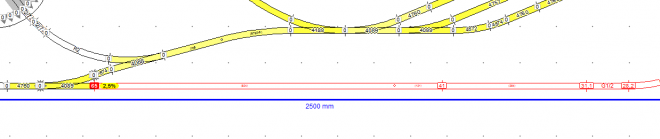 Starskeye_PLAN_SCARM pente 3.PNG