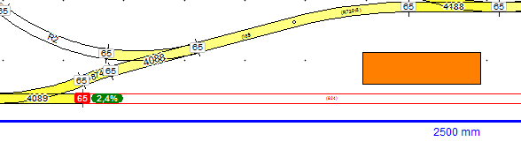 Starskeye_PLAN_SCARM pente 4.PNG