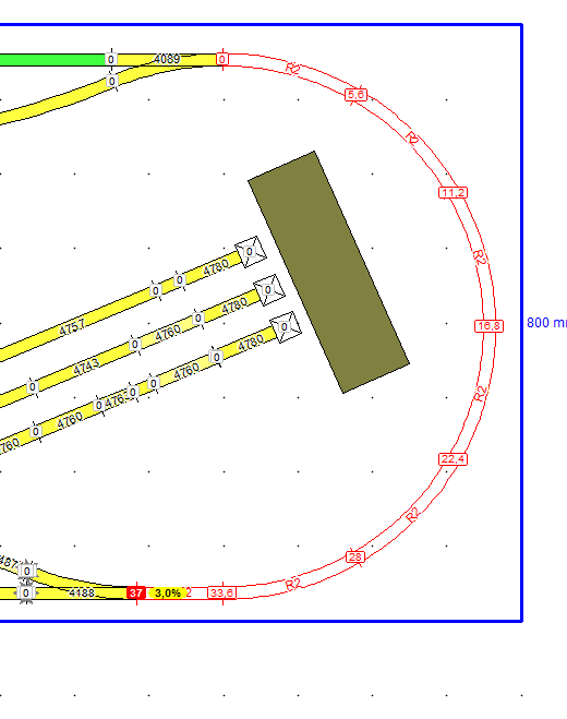 Starskeye_PLAN_SCARM pente 2.PNG
