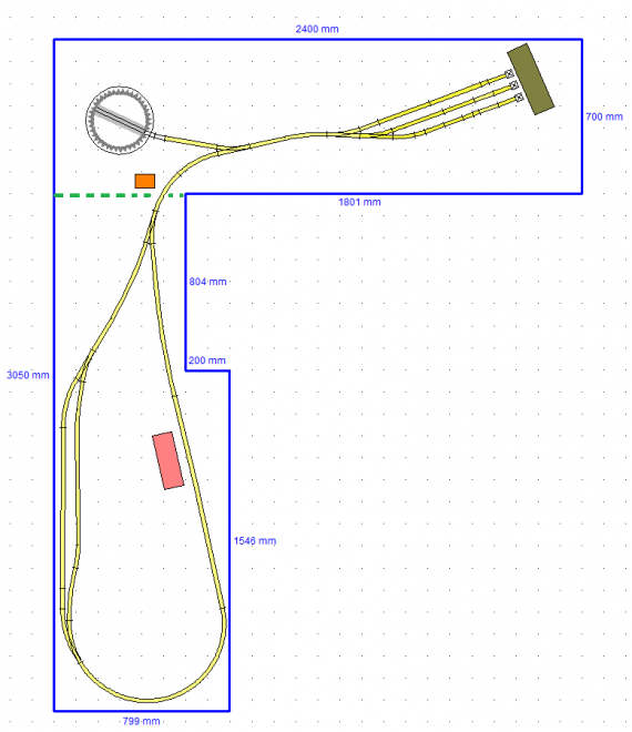 Starskeye_PLAN_SCARM V3.PNG